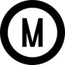 Mo Photographic Logo