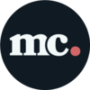 MoreClout Logo