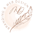 More Devine Design Logo