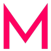 Morgan Creative Co. LLC Logo