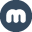 Morph Logo