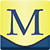 Morrell Printing & Design Logo