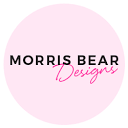 Morris Bear Designs Logo