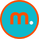 Morris Communications UK Logo