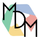 Morrison Digital Marketing Logo
