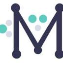 Morrison Digital Media Logo