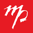 Morris Press Logo