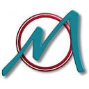 Morris Signs & Design Logo