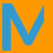 Morrone Markerting, LLC Logo