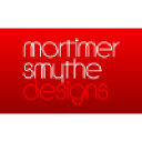 Mortimer Smythe Designs Logo