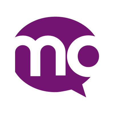 Mosaic Digital Media Ltd Logo