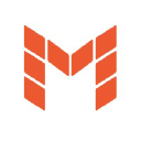 Mosaic eMarketing Logo