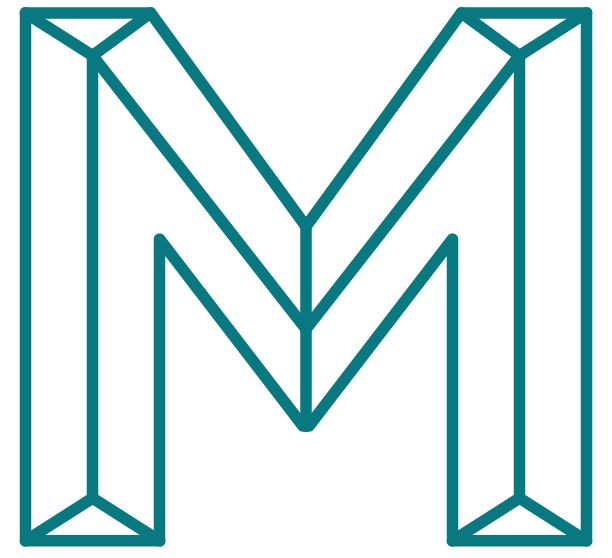 Mosaic Strategies Group Logo