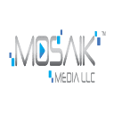 Mosaik Media Logo