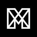 Moses Media Co. Llc Logo