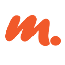 Mostly Marketing, Inc Logo