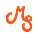 Mostly Serious Logo