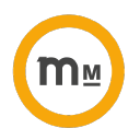 Motion Marketing Logo