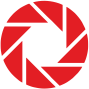 Motion Edit Web Design Logo