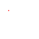 Motion Focus Media Logo