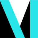 Motion Foundry Logo