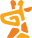 Motion Giraffx Logo
