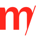 Motiv Brand Design logo