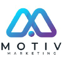 Motiv Mktg LLC Logo