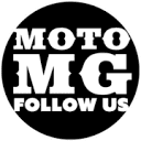 Moto Marketing Group Logo