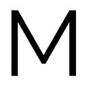Mountain Creatives Logo