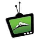 Mountain Media Production Co. Logo