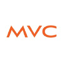 Mountainview Creative Logo