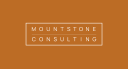Mountstone Consulting Logo