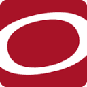 Mourgo Creative Solutions Logo