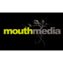 Mouth Media Logo