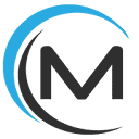 Moxxi Marketing Logo
