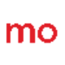 moxy ox Logo