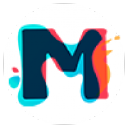 MarkIT Solutions Logo