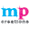 MPCreations Logo