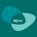 mpec design Logo