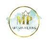 MP Marketing LLC Logo