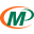 mPress Solutions Logo