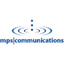 MPS Communication Graphics Logo