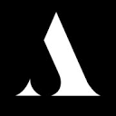 ADJ - Web Design Logo