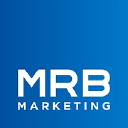 MRB Marketing Logo