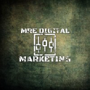 MRE Digital Marketing Logo