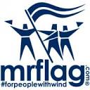 Flags By MrFlag.com Logo