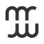 mrjonnywood, independent designer Logo