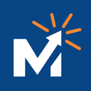 MarketSpark Digital Marketing Logo