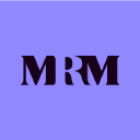 MRM Salt Lake City Logo